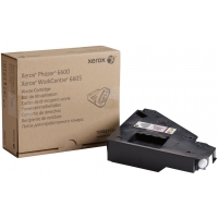 Xerox Phaser 6600 WorkCentre 6605 6655 VersaLink C400 C405 Bote Residual Original 108R01124