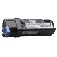 Compatible Toner Dell 1320 2130 2135 Cian 593-10259 KU051