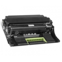 Compatible Tambor Lexmark MS321 MS421 MS521 MS621 MS622 MX321 MX421 MX521 MX522 MX622 B2338 B2546 B2650 MB2442 MB2338 MB2546 MB2