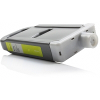 Compatible Canon PFI701 PFI301 Amarillo Tinta 0903B001 1489B001