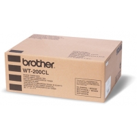 Brother WT200CL Bote Residual Original