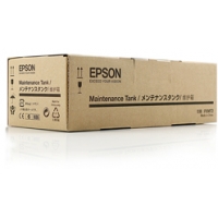 Epson C12C890191 Tanque de Mantenimiento Original