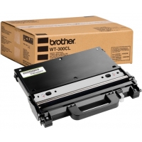 Brother WT300CL Bote Residual Original