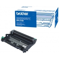 Brother DR2100 Tambor Original