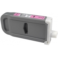 Canon PFI1700 PFI1300 PFI1100 Magenta Photo Tinta Pigmentada Compatible 0780C001 0816C001 0855C001