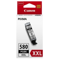 Canon PGI580XXL Negro Tinta Pigmentada Original 1970C001