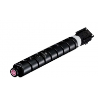 Canon CEXV58 Magenta Toner Original 3765C002