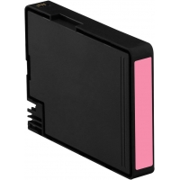 Canon PGI29 Magenta Photo Tinta Pigmentada Compatible 4877B001
