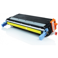 Compatible Toner Canon EP86 Amarillo