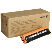 Xerox Phaser 6510 WorkCentre 6515 Amarillo Tambor Original 108R01419