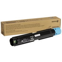 Xerox VersaLink C7000 Cian Toner Original 106R03760