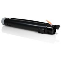 Compatible Toner Xerox Phaser 6250 Negro 106R00675