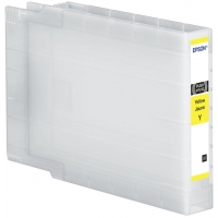 Epson T04A4 Amarillo Tinta Original C13T04A440