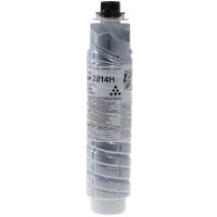 Ricoh MP2014 IM2702 Negro Toner Original 842135