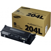 Samsung MLT-D204L Negro Toner Original SU929A