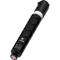 Compatible Toner Canon CEXV48 Magenta 9108B002