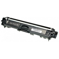 Compatible Toner Brother TN241 TN242 Negro TN241BK TN242BK