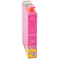 Compatible Epson 405XL Magenta Tinta C13T05H34010 C13T05G34010