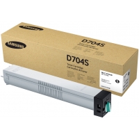 Samsung MLT-D704S Negro Toner Original SS772A SS770A