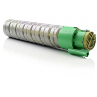 Compatible Toner Ricoh Aficio SP-C430DN SP-C431DN SP-C440DN Amarillo 821095 821075 821205 821282