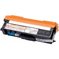 Brother TN328 Cian Toner Original TN328C