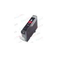 Compatible Canon CLI8 Rojo Tinta 0626B006