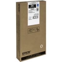 Epson T9461 Negro Tinta Original C13T946140