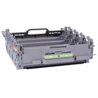 Compatible Tambor Brother DR321CL