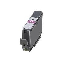 Compatible Canon PGI9 Magenta Tinta 1036B001