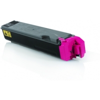 Compatible Toner Kyocera TK5160 Magenta 1T02NTBNL0 TK5160M