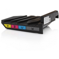 Samsung CLT-W406 Bote Residual Compatible SU426A JC96-06298A