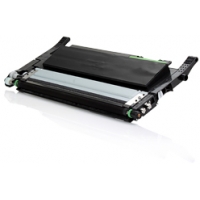 Compatible Toner Samsung CLP360 CLX3305 Negro CLT-K406S SU118A