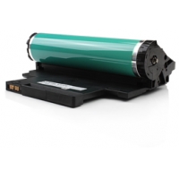 Compatible Tambor Samsung CLT-R406 SU403A