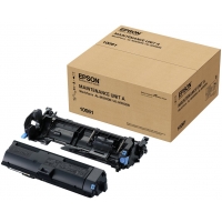 Epson WorkForce AL-M310 AL-M320 Kit de Mantenimiento Original C13S110081