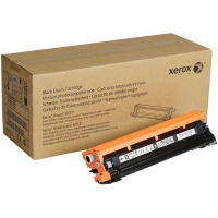 Xerox Phaser 6510 WorkCentre 6515 Negro Tambor Original 108R01420