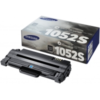 Samsung MLT-D1052S Negro Toner Original SU759A