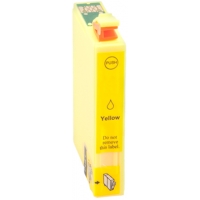 Compatible Epson 405XL Amarillo Tinta C13T05H44010 C13T05G44010