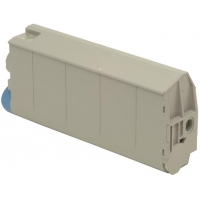 Compatible Toner OKI C7100 C7300 C7350 C7500 Cian 41963007