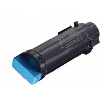 Compatible Toner Xerox Phaser 6510 WorkCentre 6515 Cian 106R03690 106R03477 106R03473
