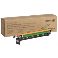 Xerox VersaLink C7020 C7025 C7030 Tambor Original 113R00780