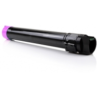 Compatible Toner Xerox WorkCentre 7120 7125 7220 7225 Magenta 006R01459