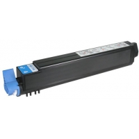 Compatible Toner OKI Executive ES3640 A3 ProCian 43837107