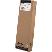 Epson T6941 Negro Photo Tinta Original C13T694100