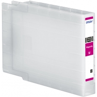 Epson T04B3 Magenta Tinta Original C13T04B340
