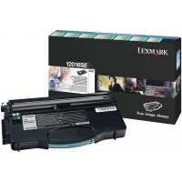Lexmark E120 Negro Toner Original 12016SE
