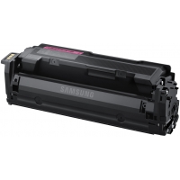 Samsung CLT-M603L Magenta Toner Original SU346A