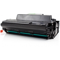 Compatible Toner Ricoh Aficio AP400 AP410 Negro 403057 400943 403180 407002 Type 220