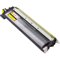 Compatible Toner Brother TN230 Amarillo TN230Y