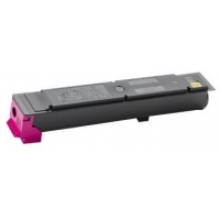 Compatible Toner Kyocera TK5205 Magenta 1T02R5BNL0 TK5205M