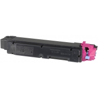 Kyocera TK5160 Magenta Toner Original 1T02NTBNL0 TK5160M